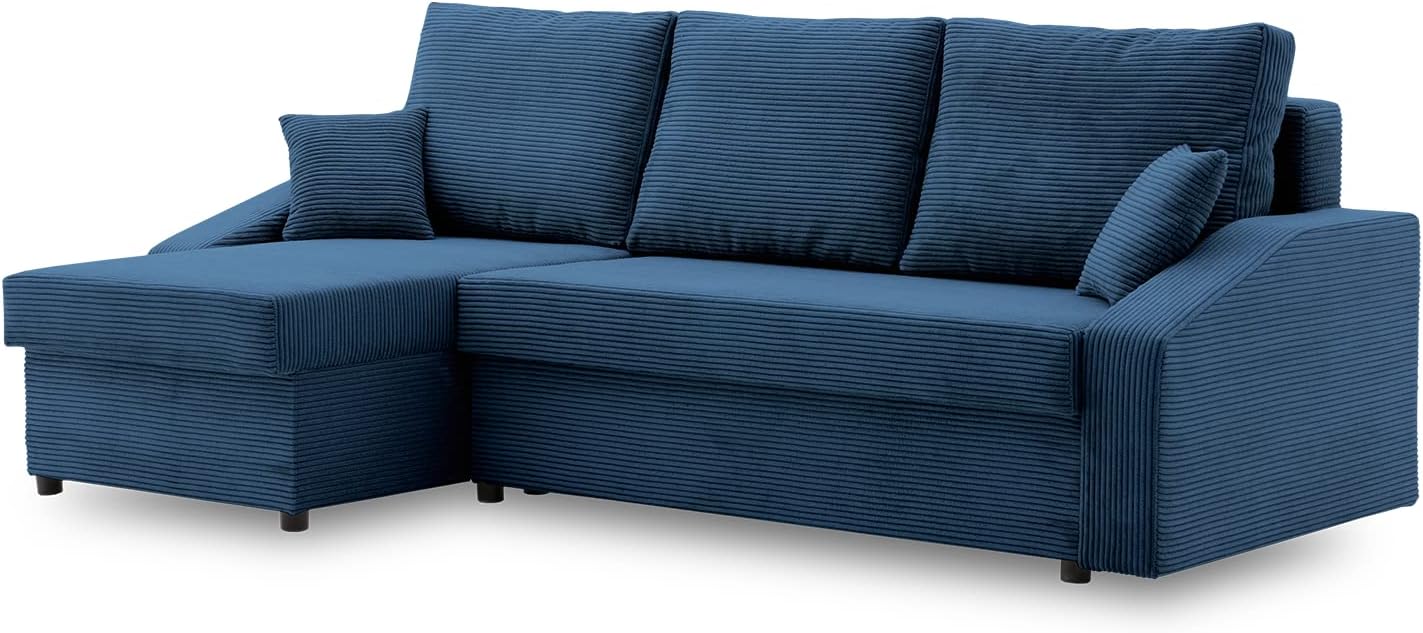 couch_new-1.jpg