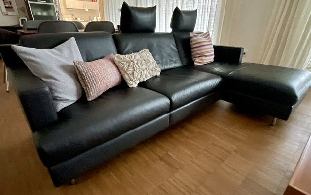 deSedeEcksofa.jpeg