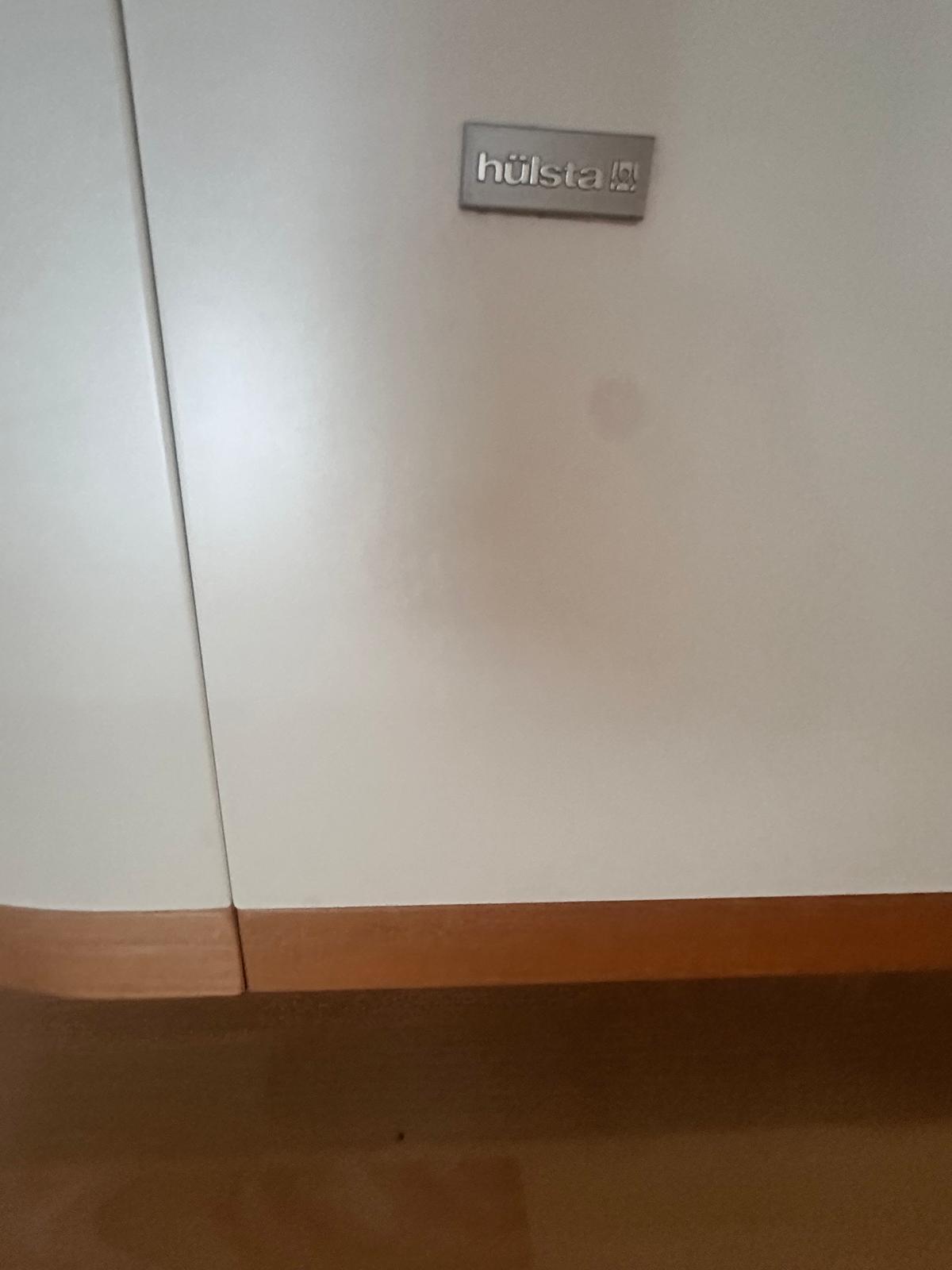 f0ffd461-1543-4cd2-8e6b-6a0949bdaf97.jpeg