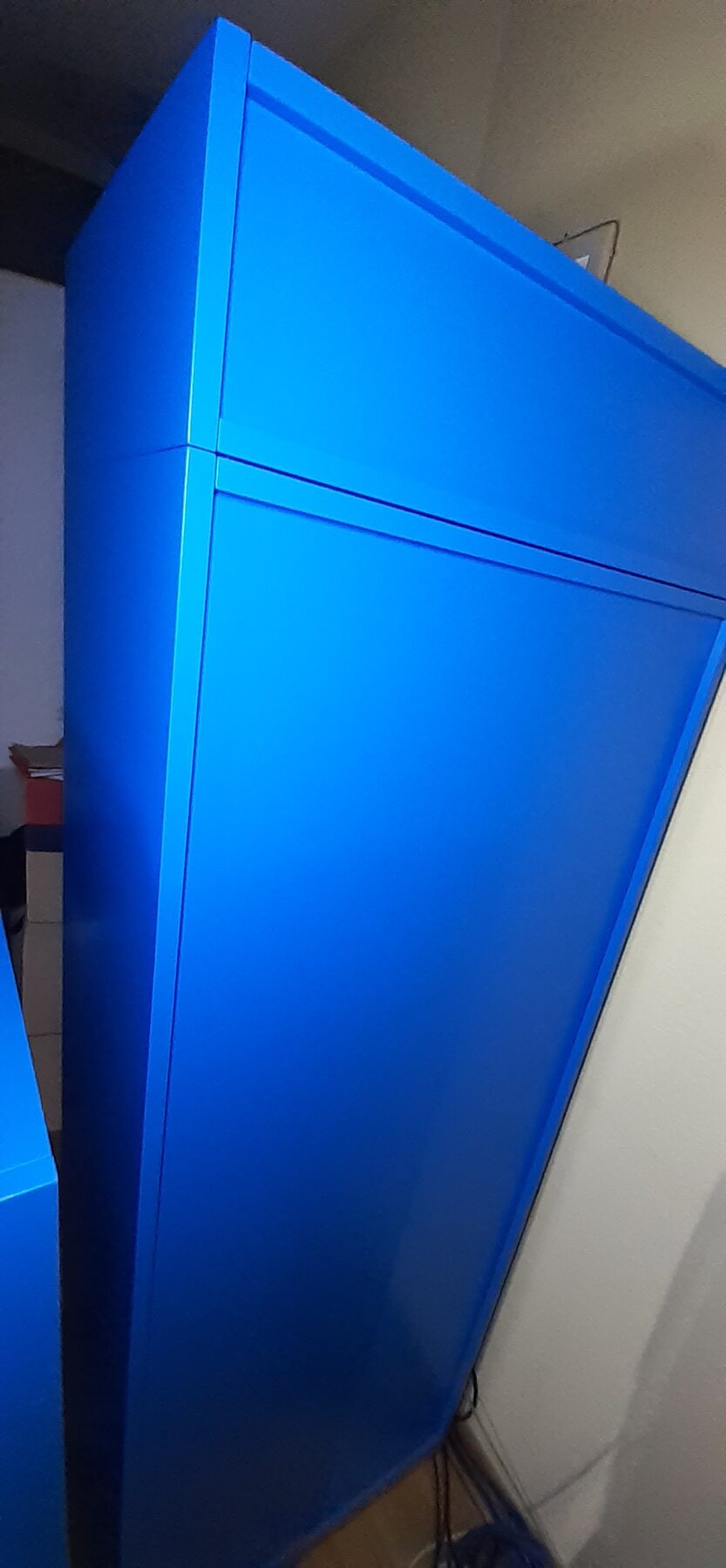 hinten-2-scaled-1.jpg