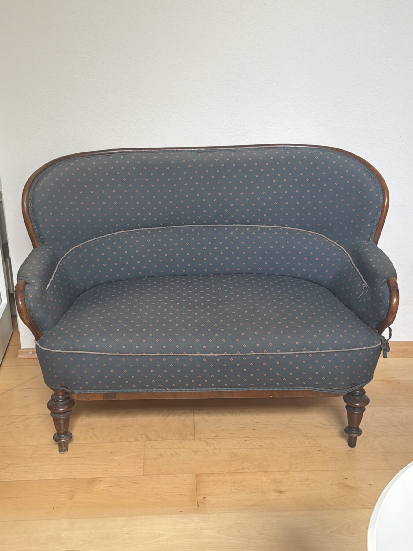 image-16-scaled-1.jpg