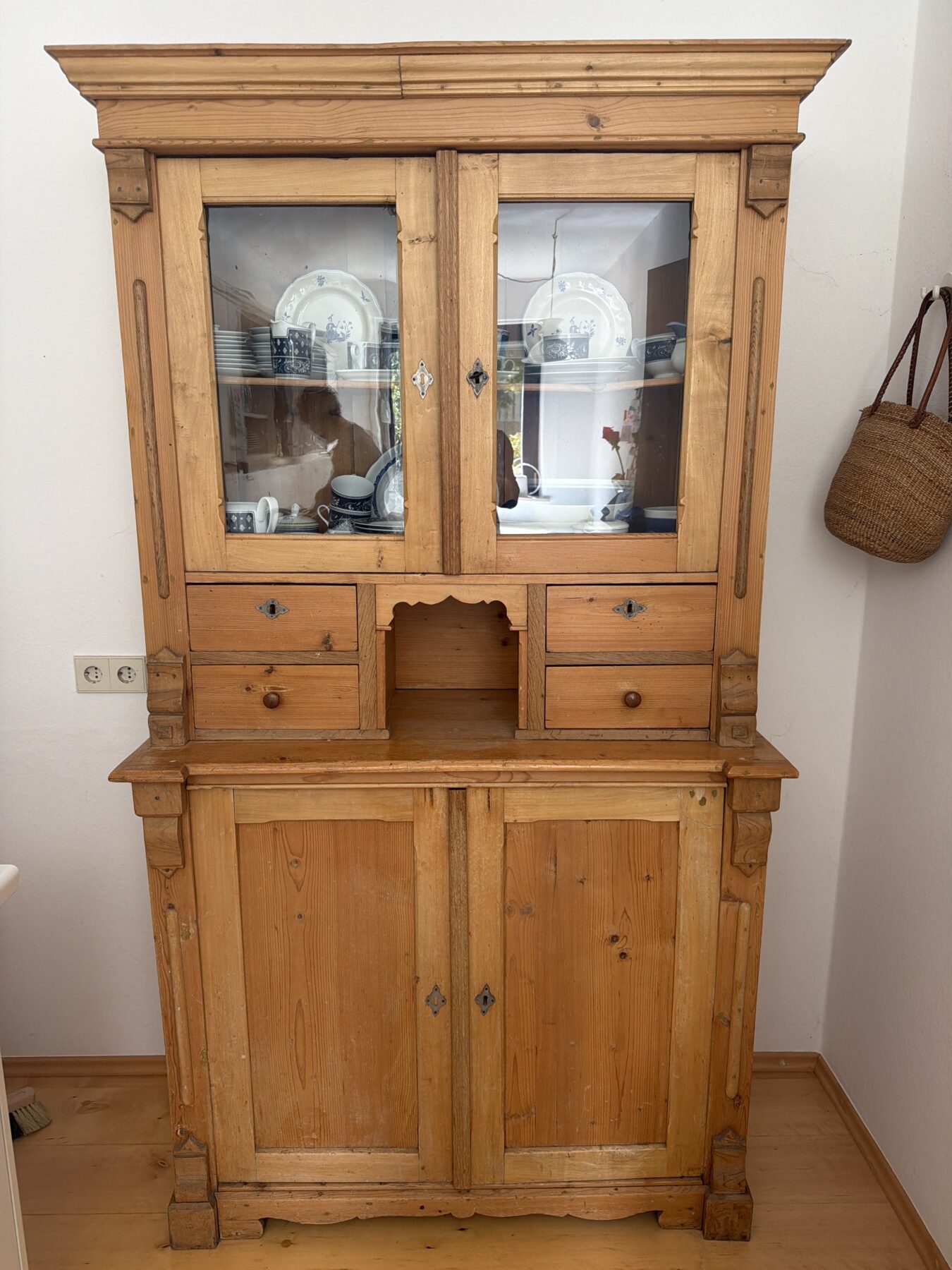 image-17-scaled-1.jpg