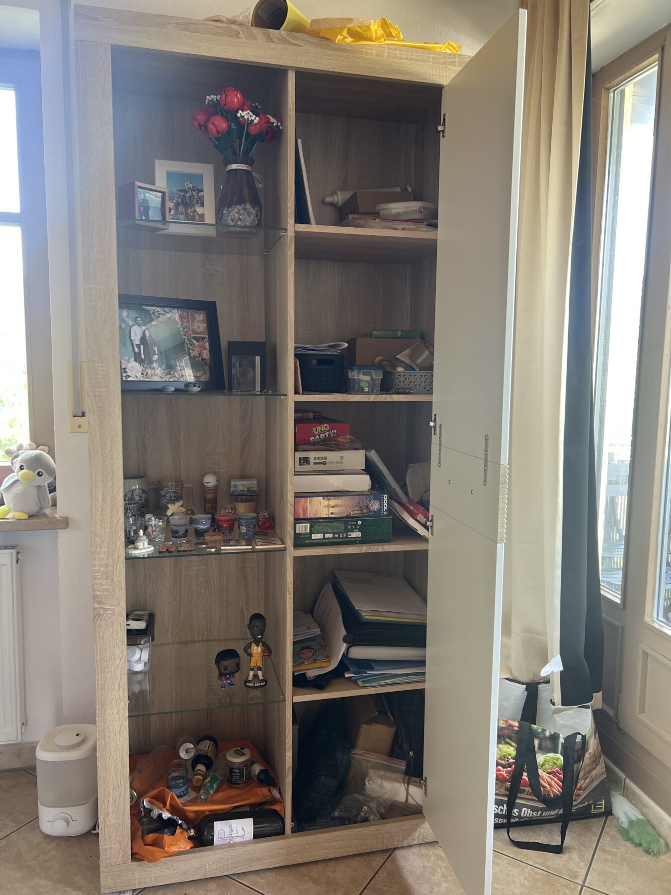 image-18-scaled-2.jpg
