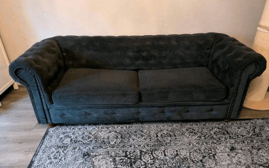 markup_1000205341.jpg