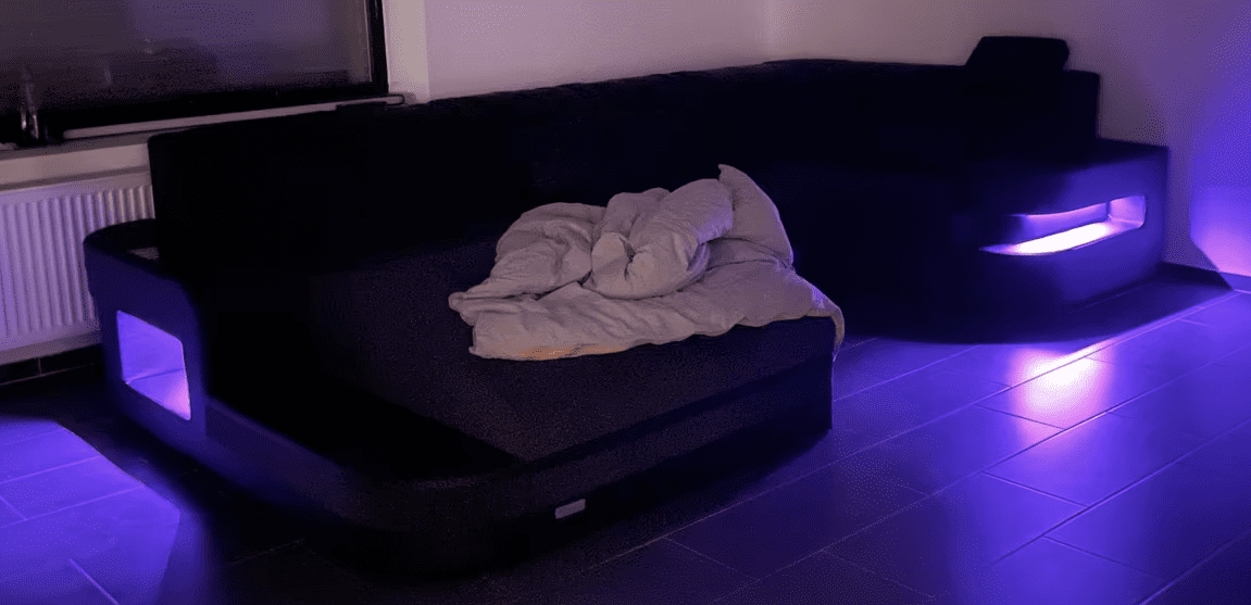 sofa-mitlicht.png