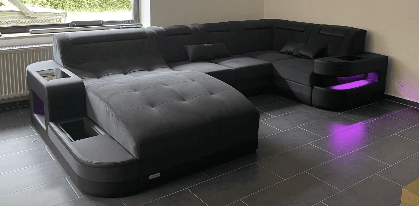 sofa1.png