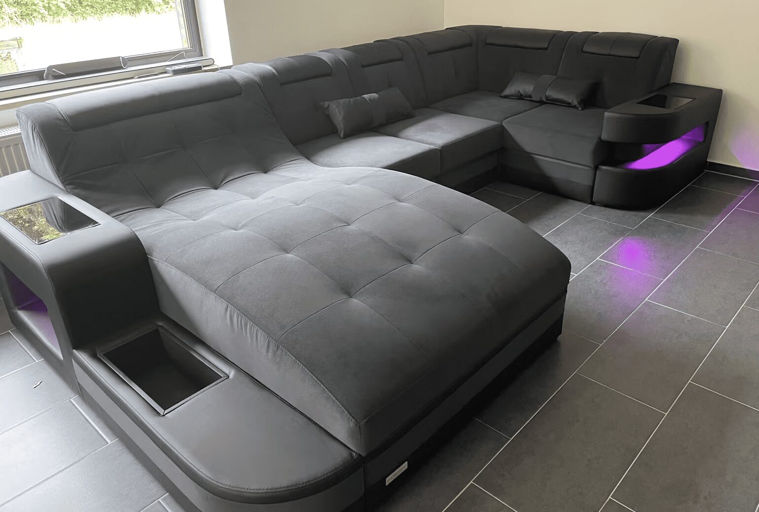 sofa2.jpg