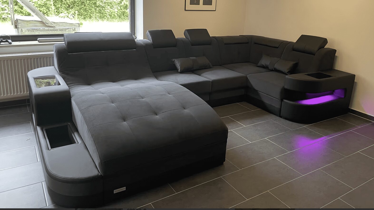 sofa3.jpg