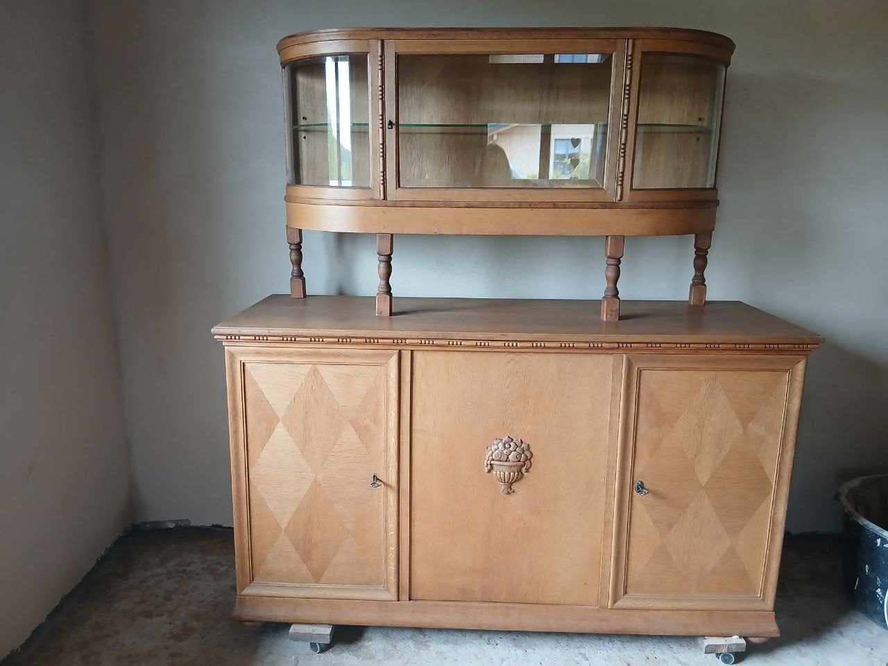 1-Kpl-Schrank.jpg