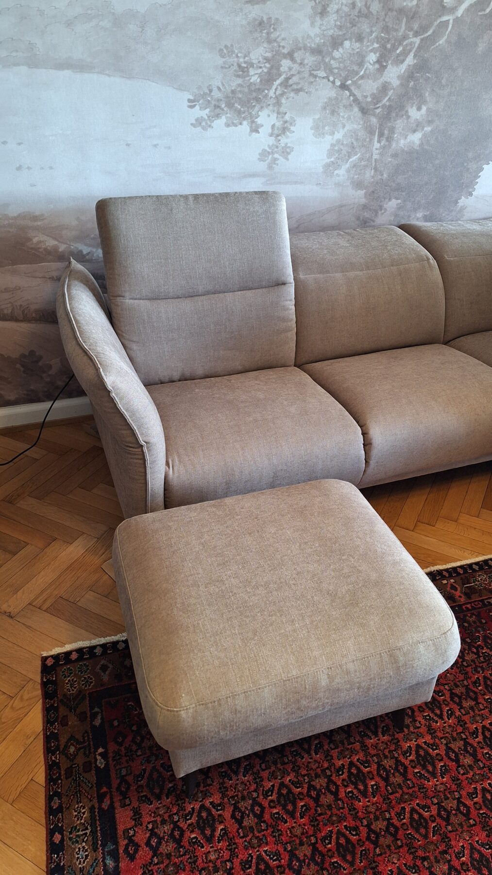 1000104391-1-scaled-2.jpg