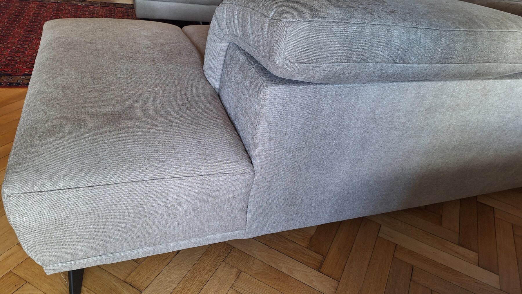 1000104398-1-scaled-2.jpg