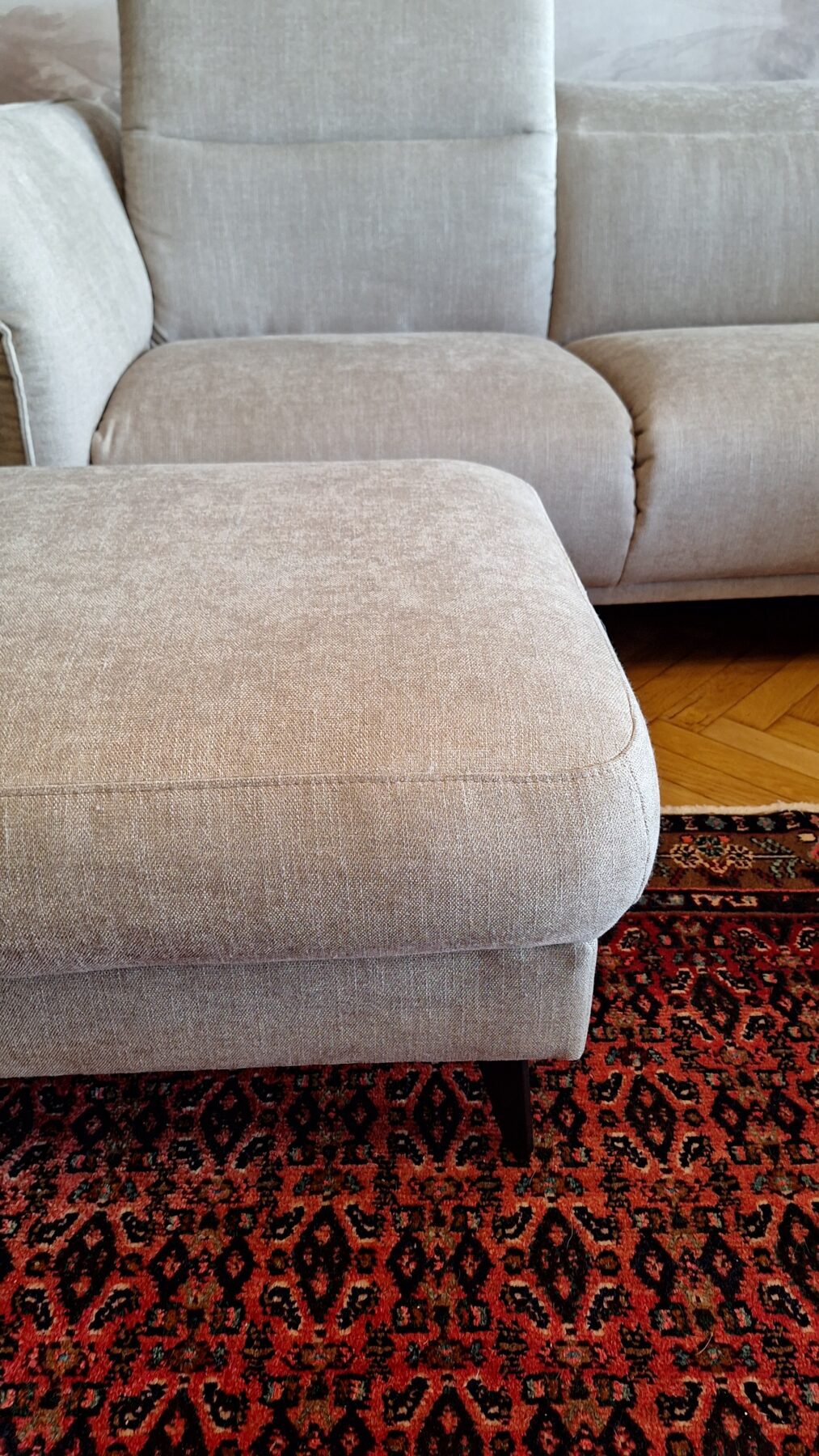 1000104401-1-scaled-2.jpg