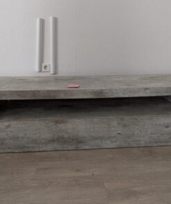 TV-Schrank