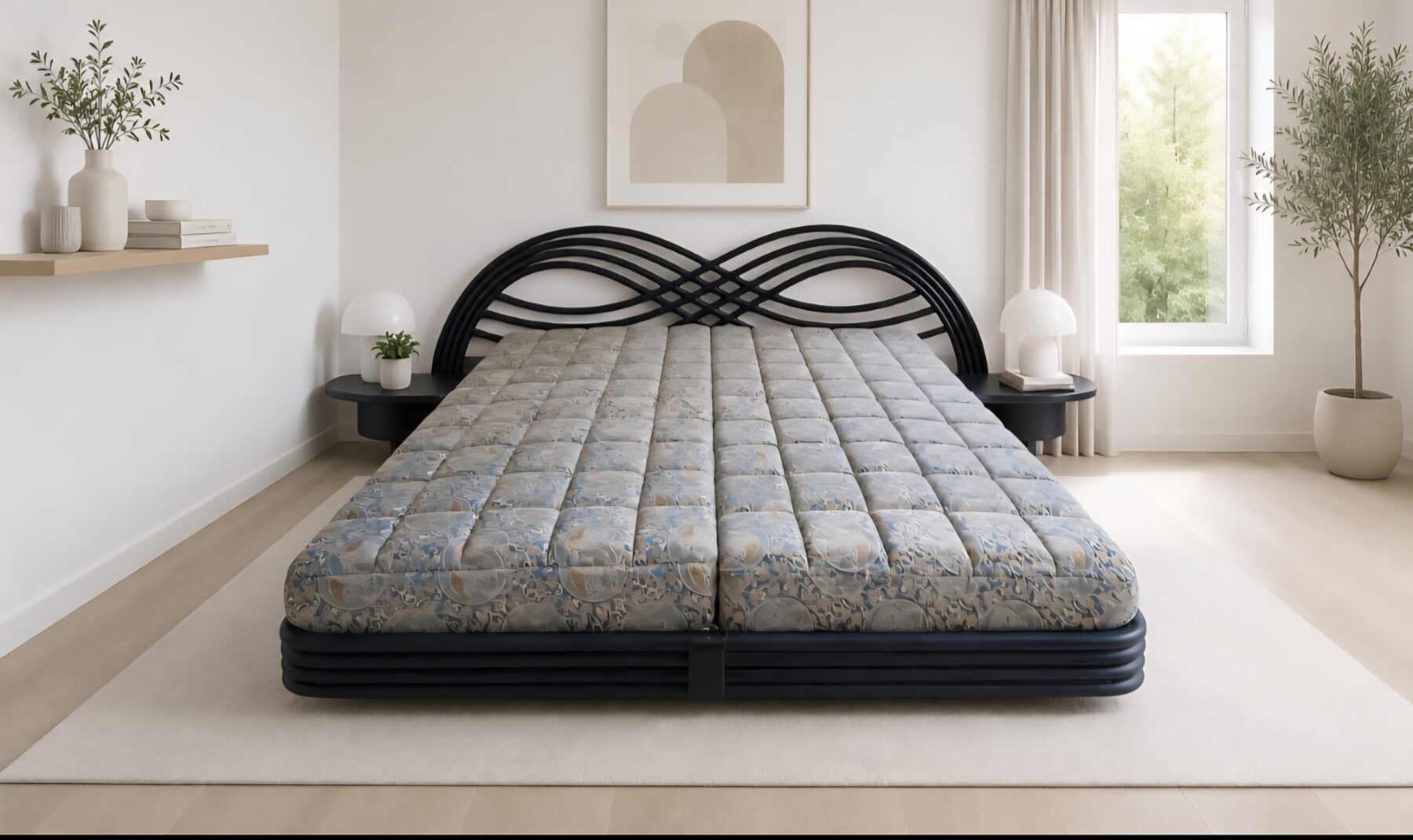 111-blaues-Doppelbett-scaled-2.jpg
