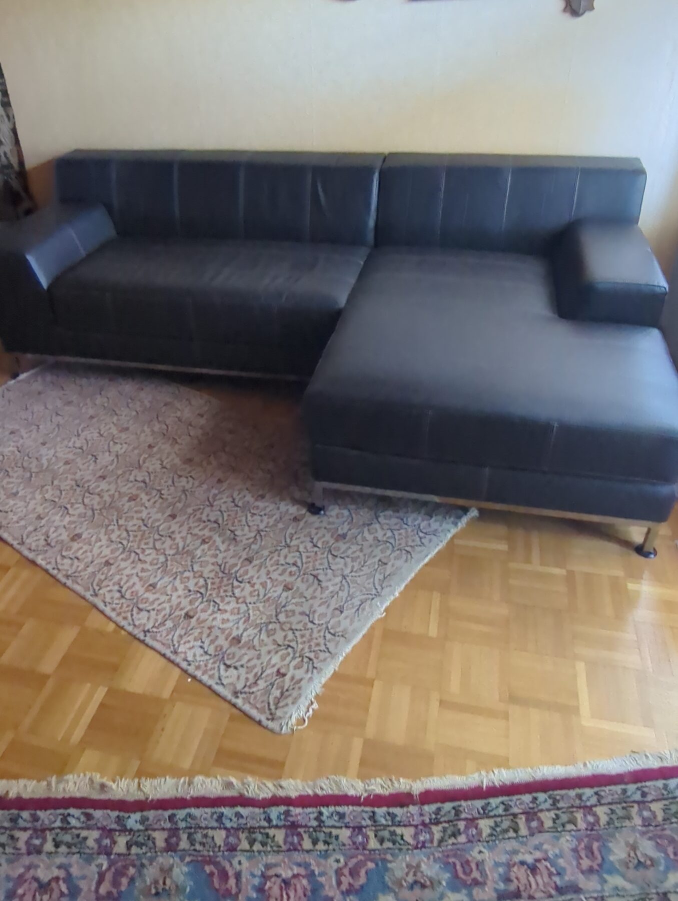 17864467005386115158804193934567-scaled-1.jpg