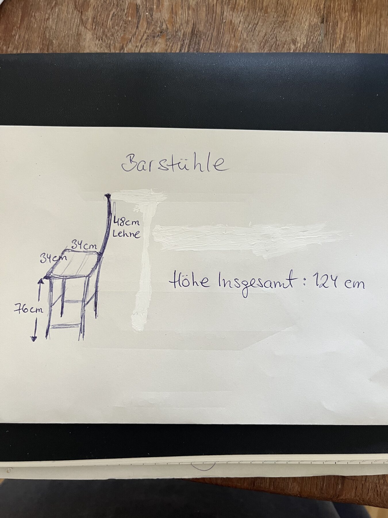 2-5-scaled-1.jpg