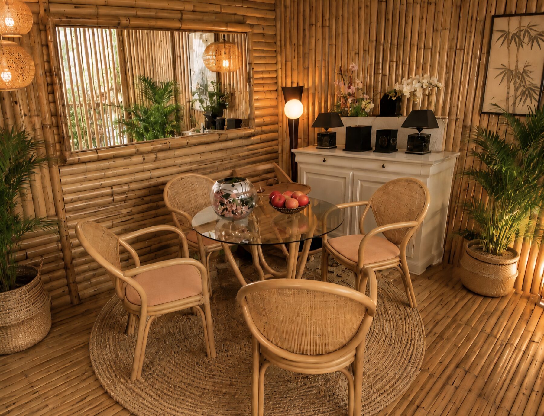 200-Essgruppe-Rattan-scaled-2.jpg