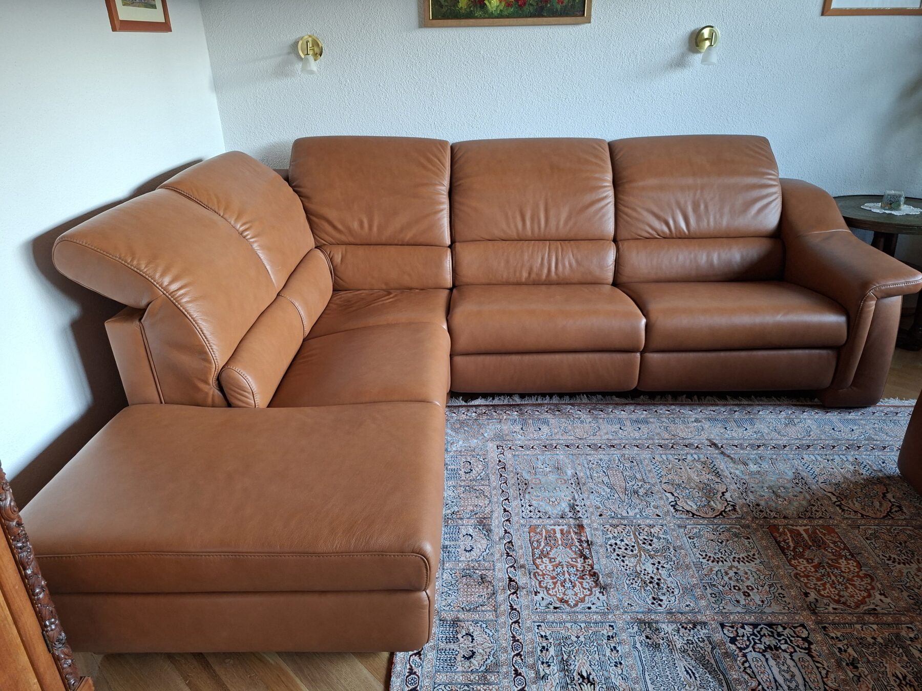 20260409_190105-scaled-1.jpg
