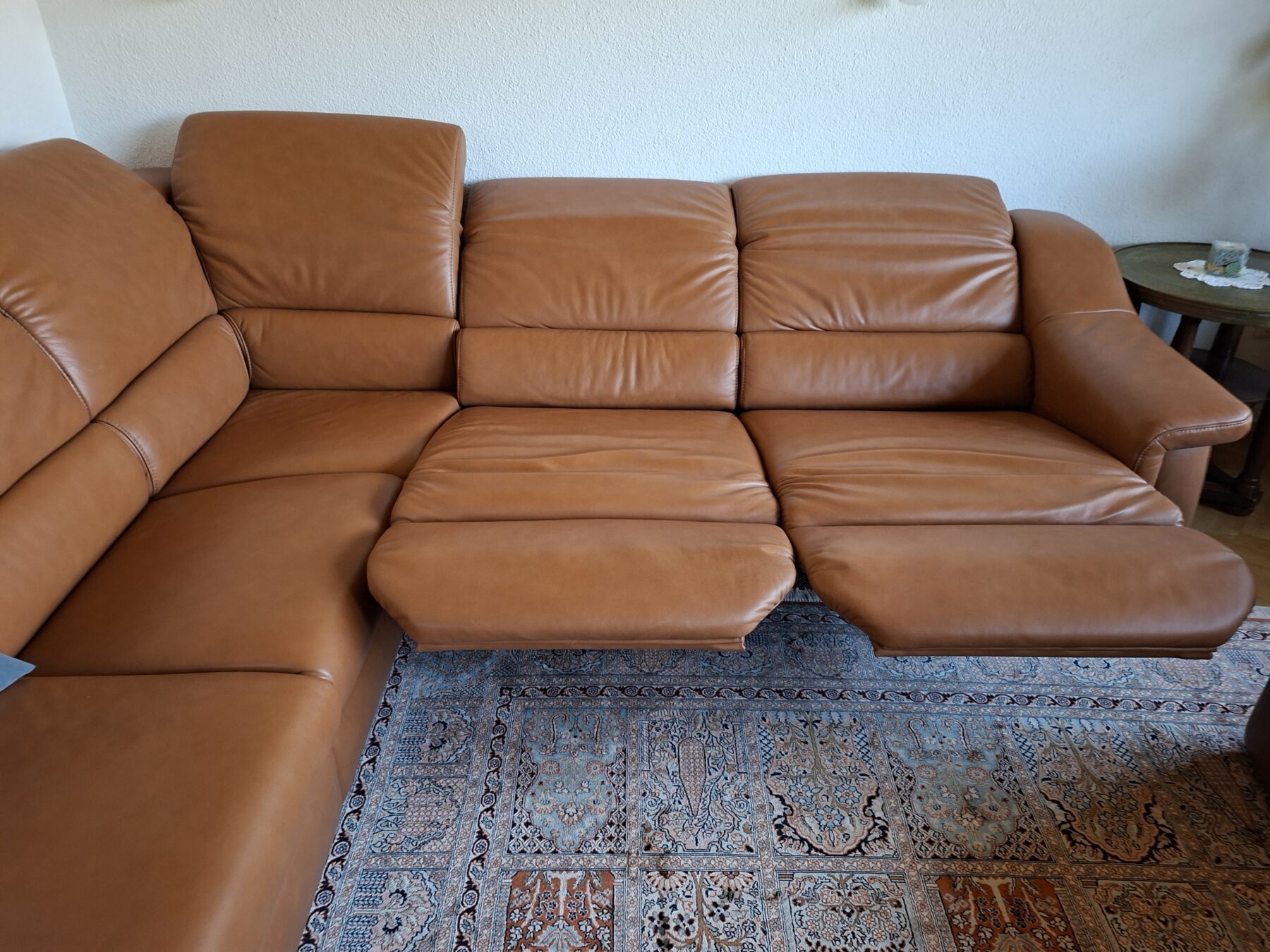 20260411_101952-scaled-2.jpg