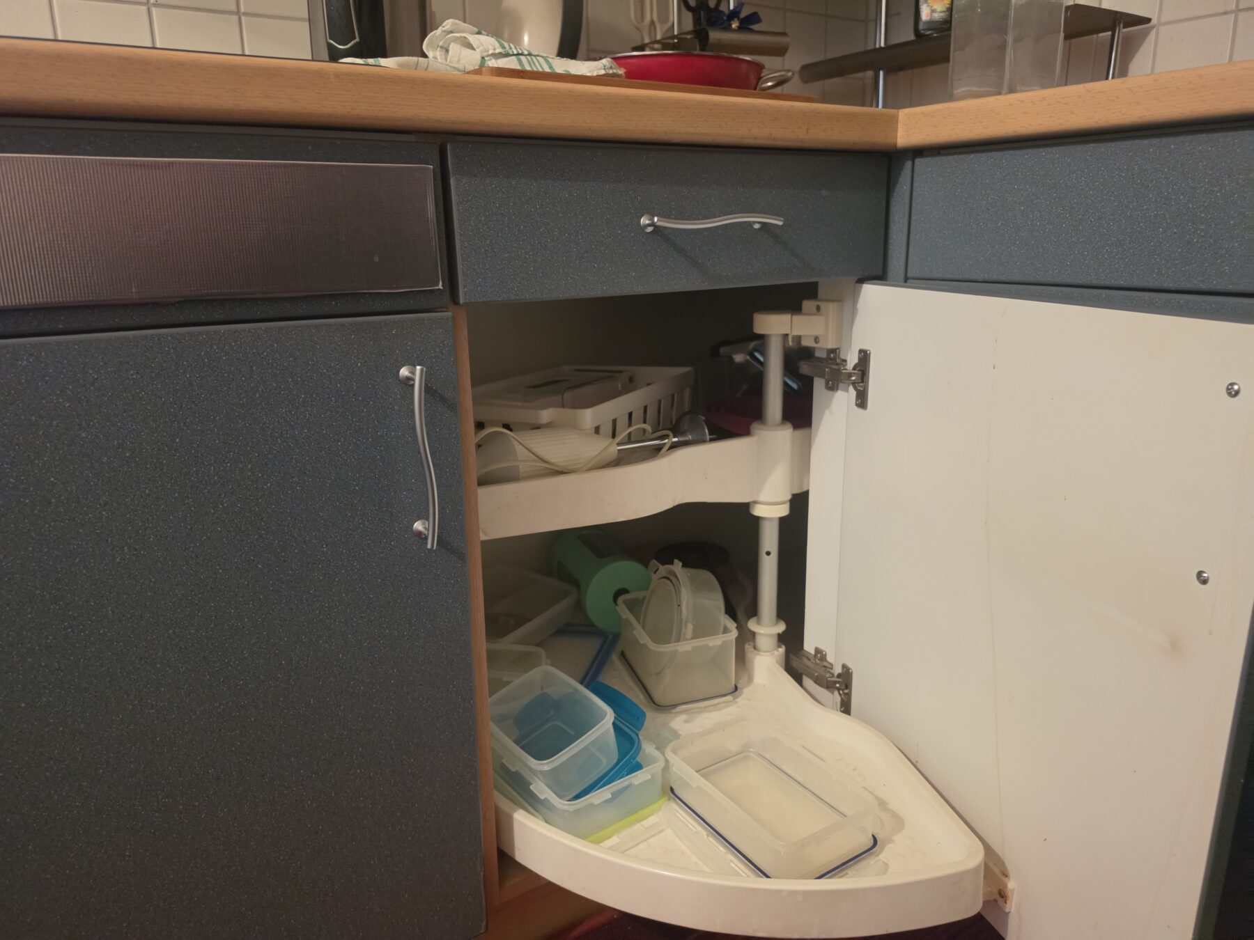 20260625_172729-scaled-1.jpg