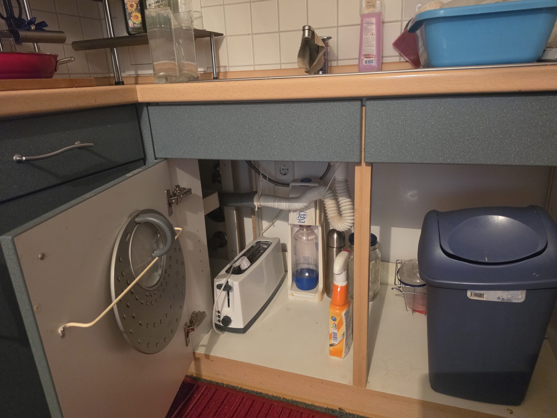 20260625_172744-scaled-1.jpg