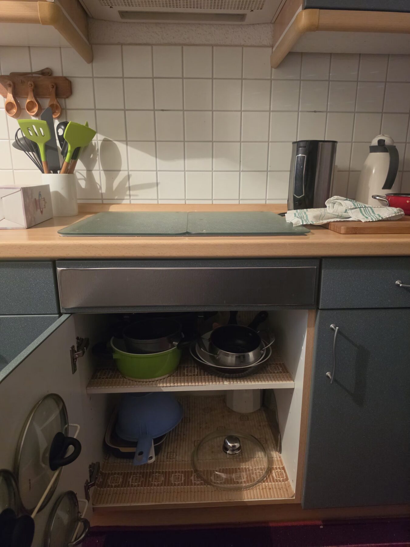 20260625_172838-0-scaled-1.jpg