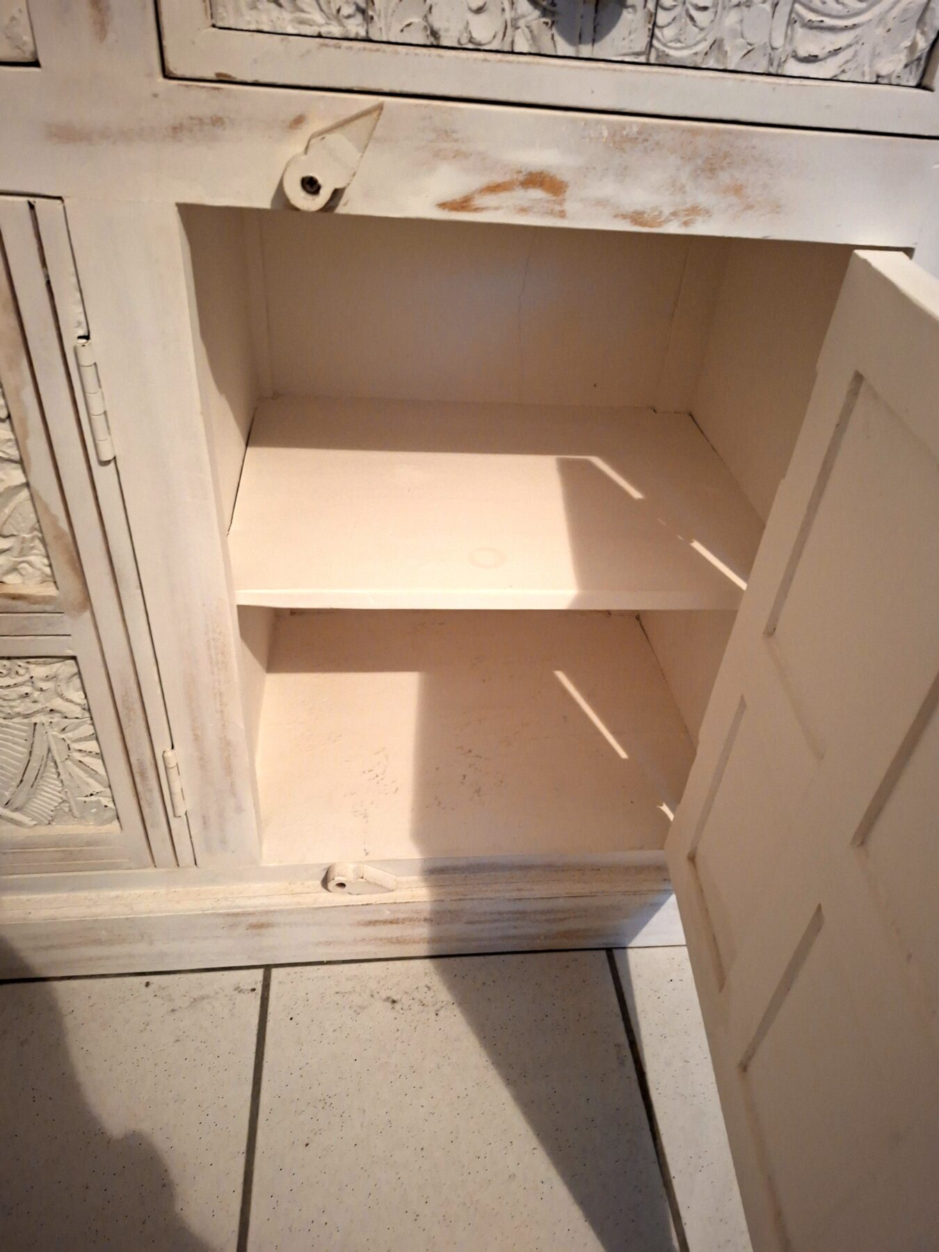 20260710_101316-scaled-1.jpg