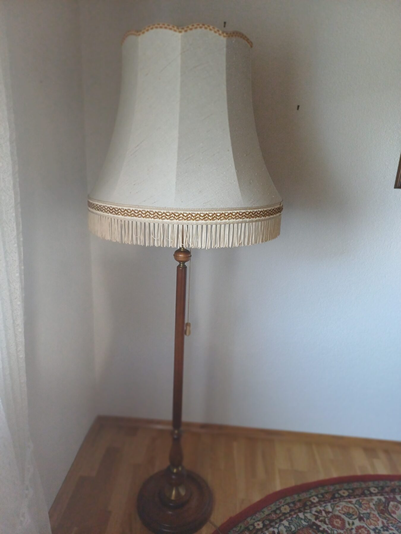 20260712_114840-scaled-1.jpg