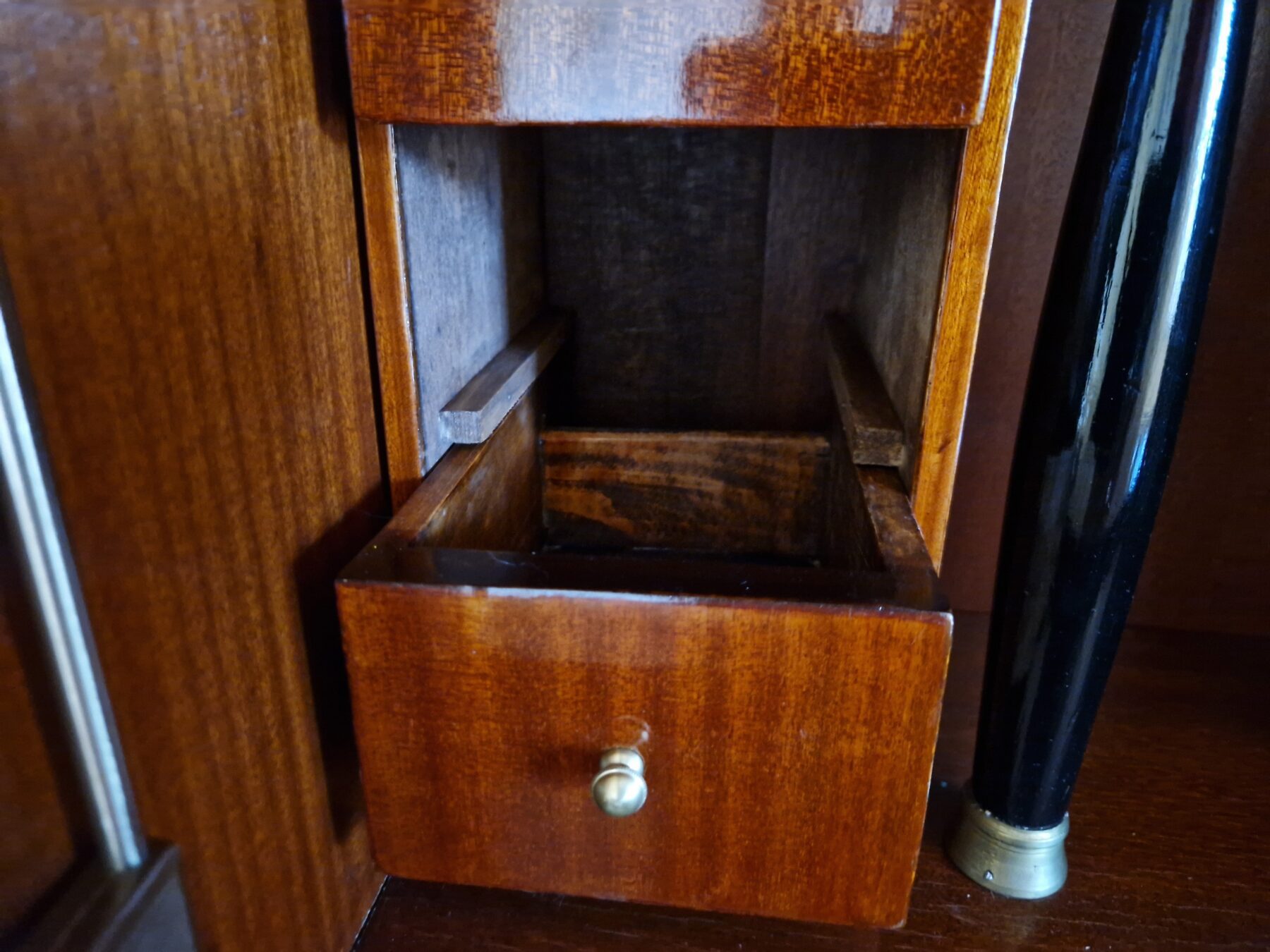20260801_183411-scaled-1.jpg