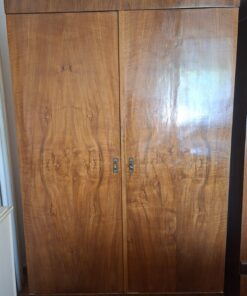 Schrank