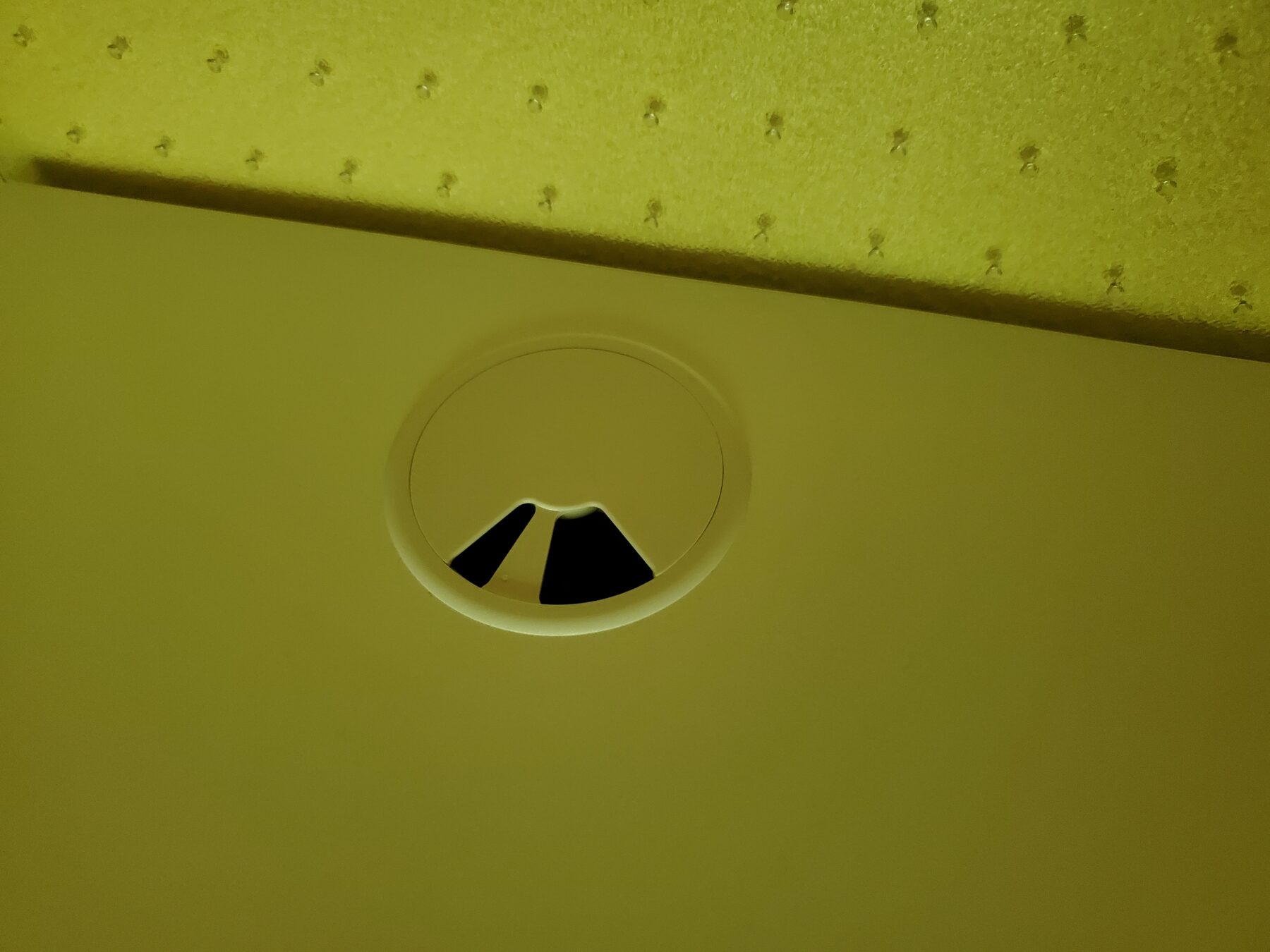 20260808_100939-scaled-1.jpg
