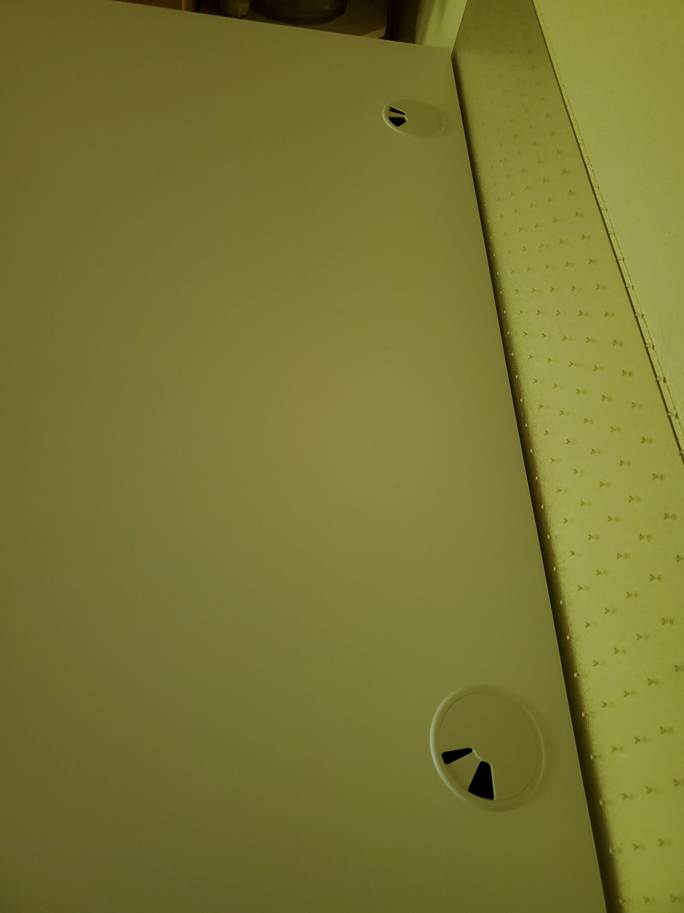 20260808_100949-scaled-1.jpg