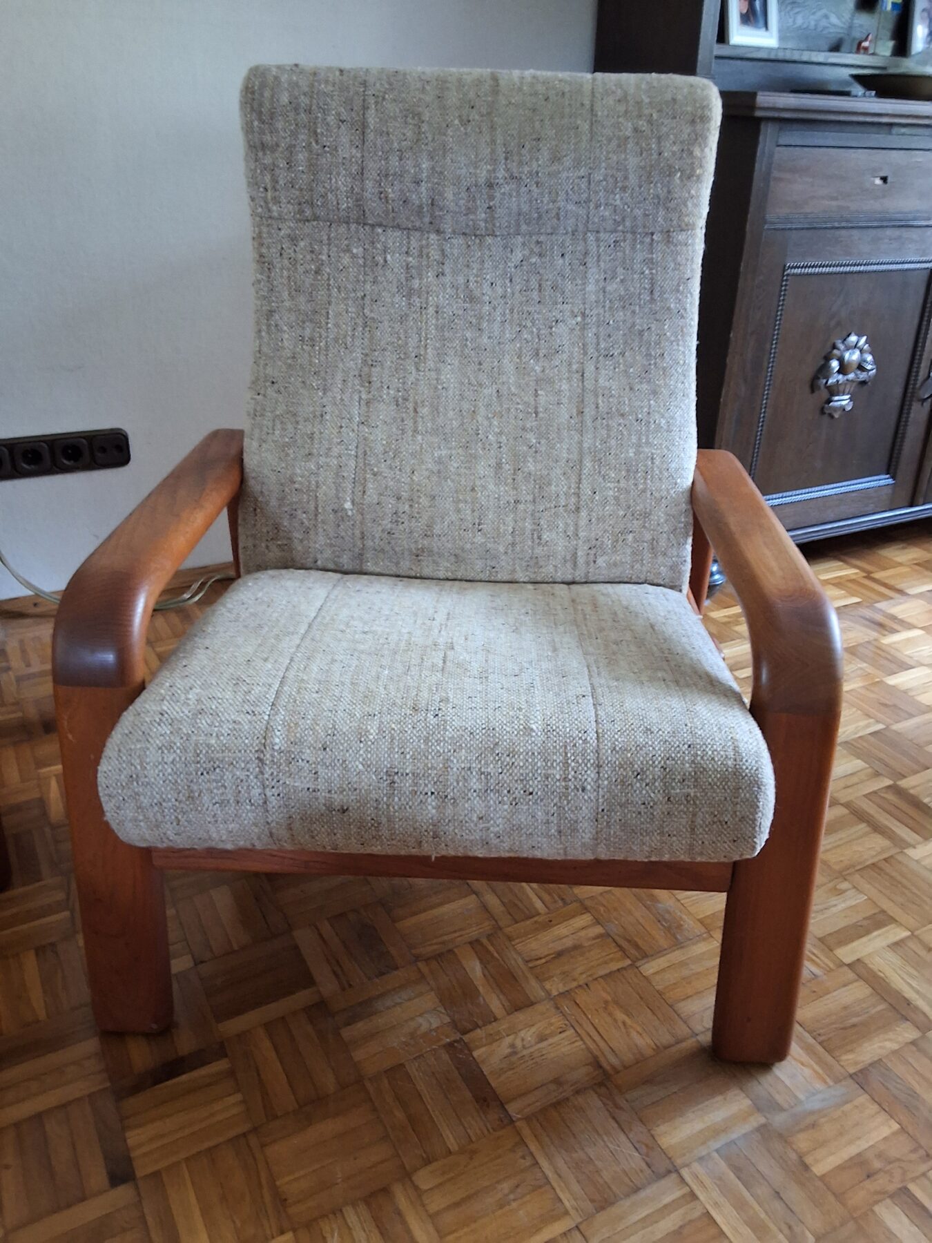 20260808_142014-scaled-1.jpg