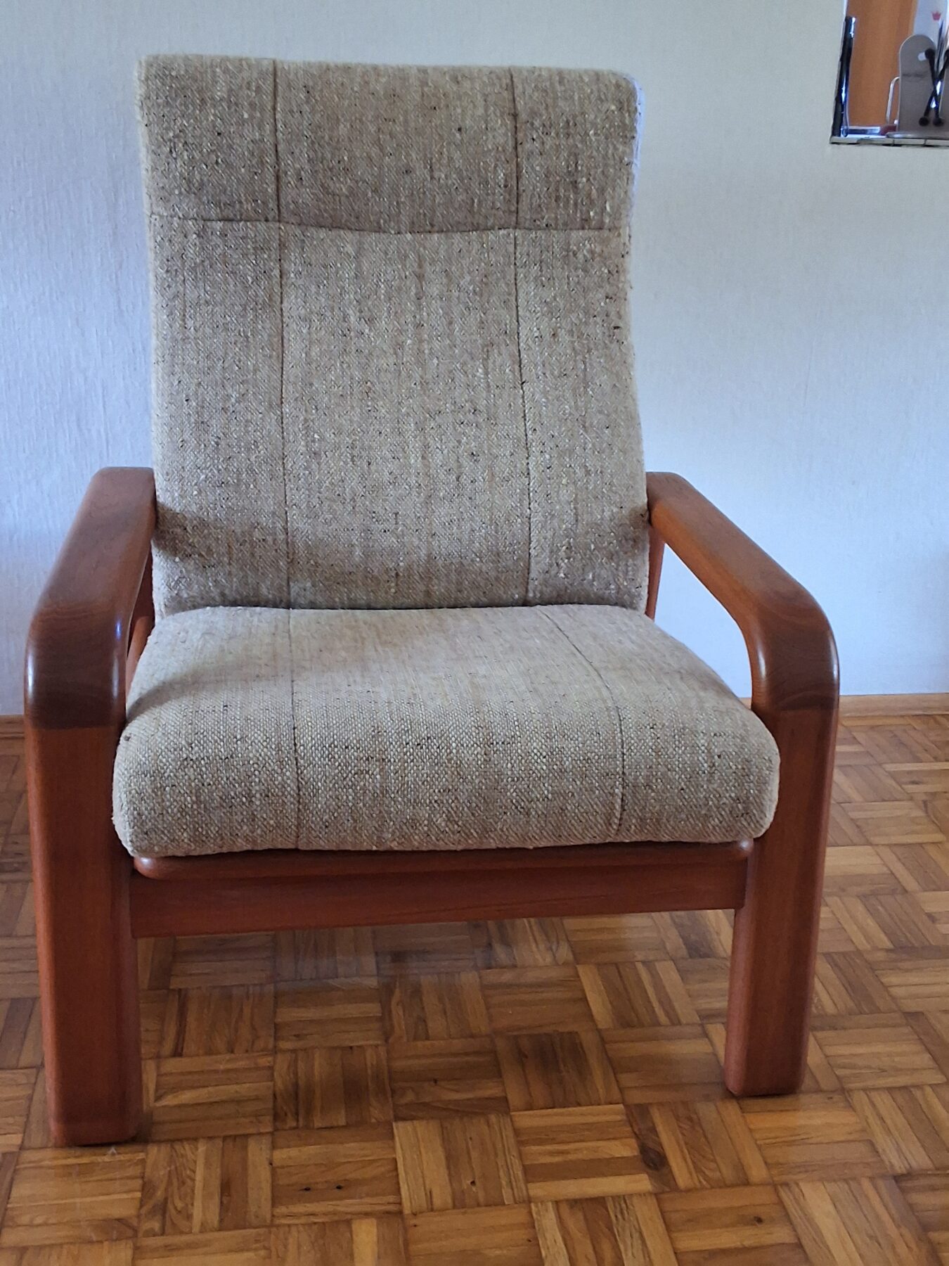 20260808_142609-scaled-1.jpg