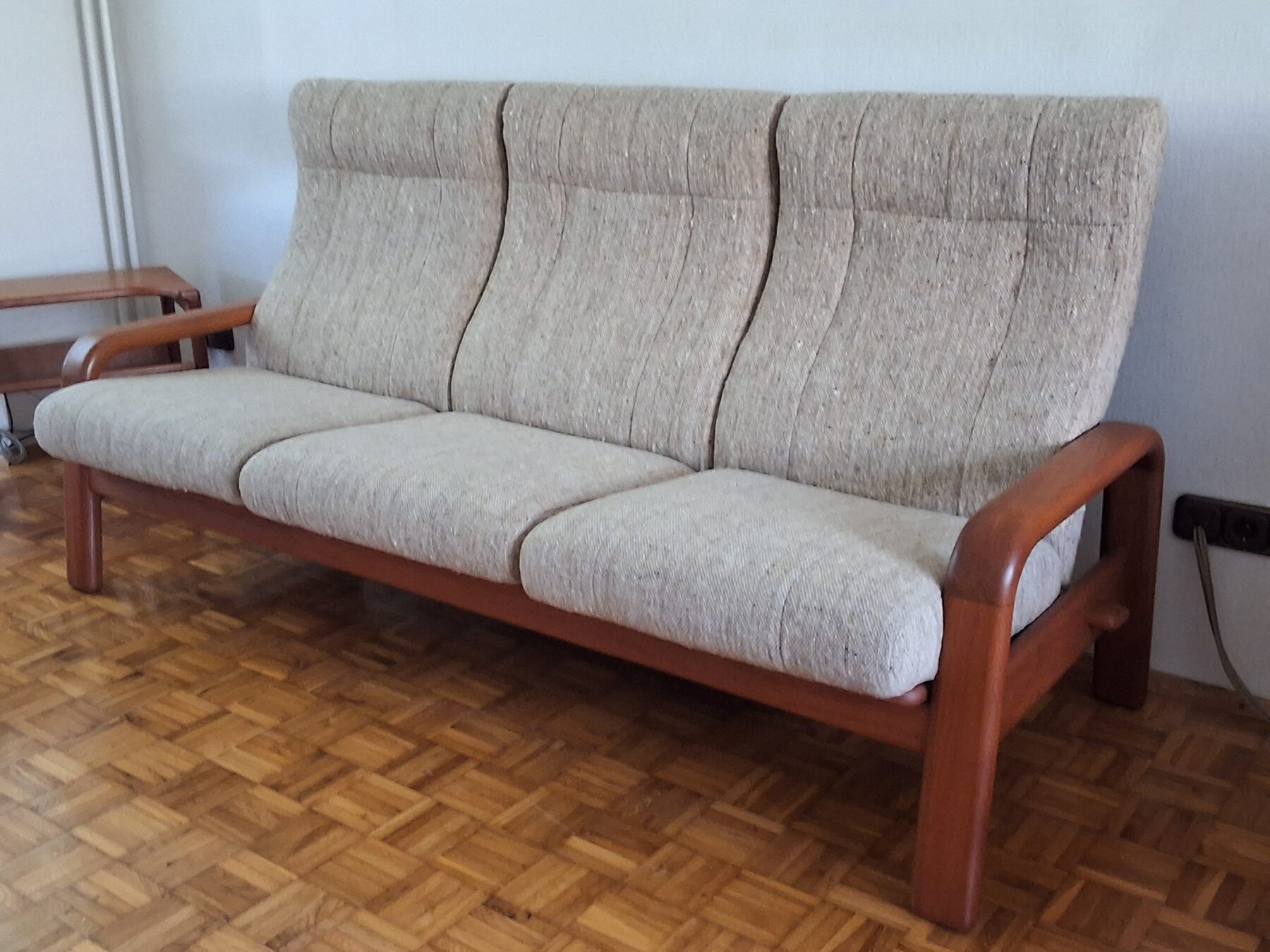 20260808_143010-scaled-2.jpg