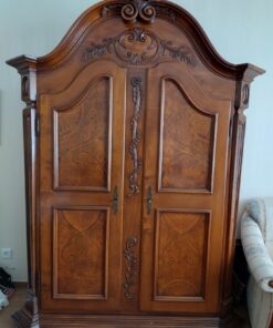 Schrank