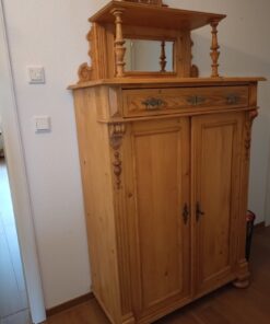 Schrank