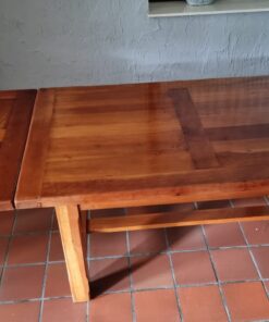 Tisch