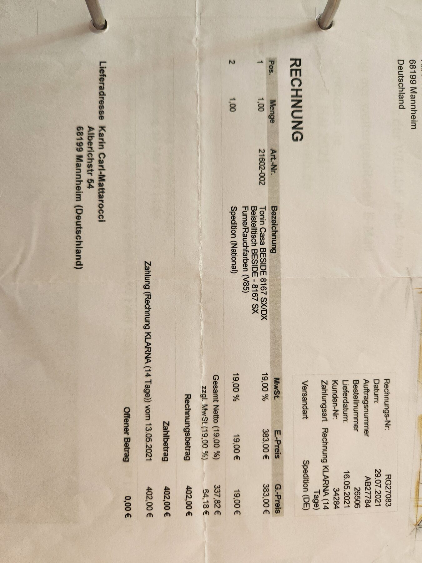 20260820_133758-scaled-1.jpg