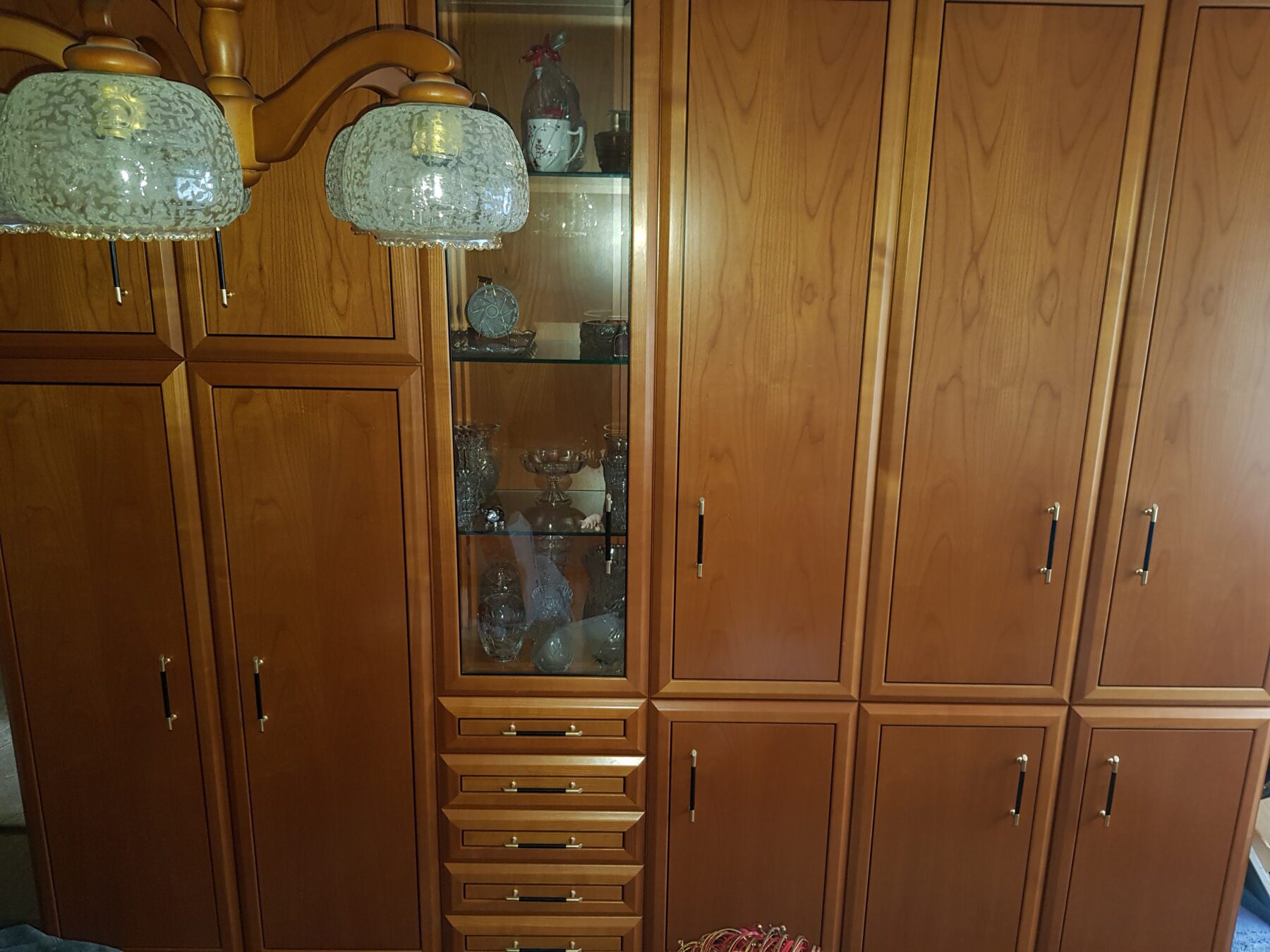 20260825_171445-scaled-1.jpg