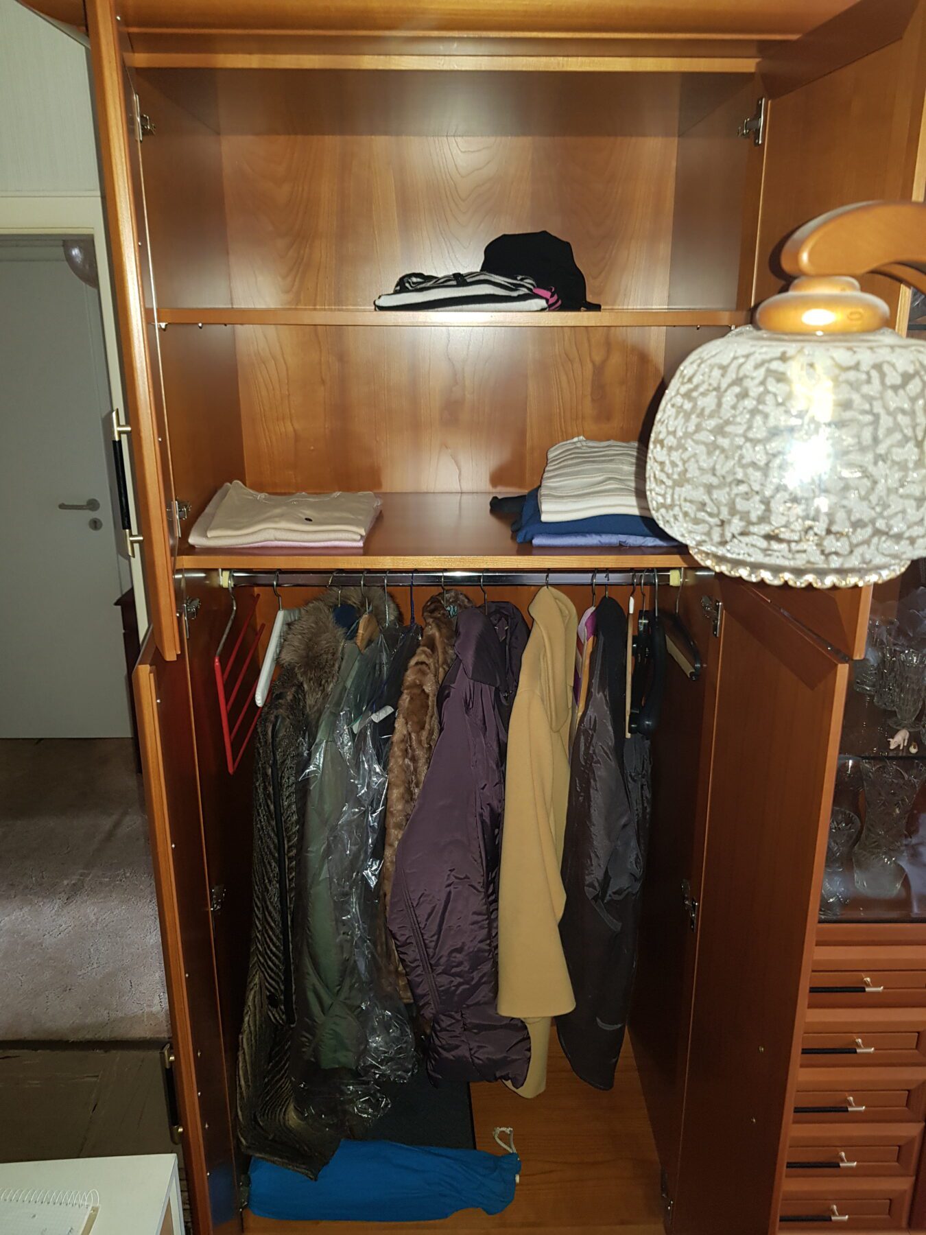 20260825_171808-scaled-1.jpg
