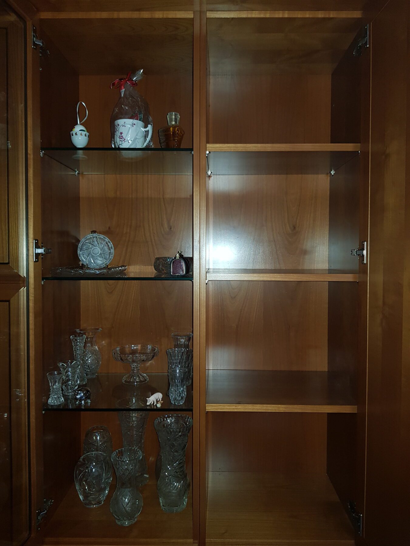 20260825_172743-scaled-1.jpg