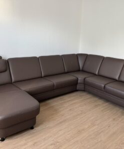 Wohnlandschaft Taulon L