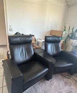 Stressless Sessel