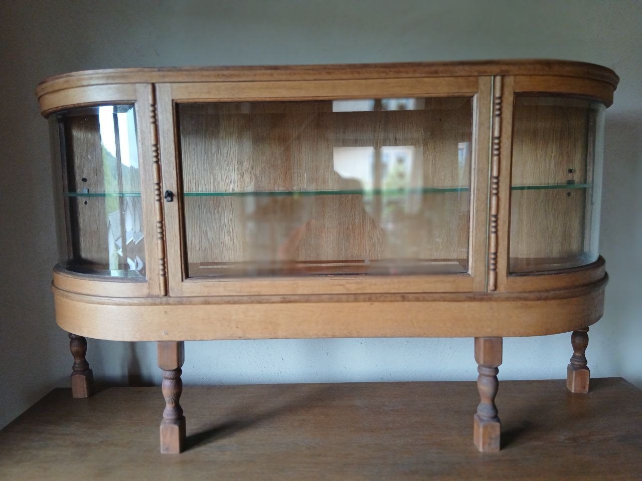 7-Vitrine.jpg