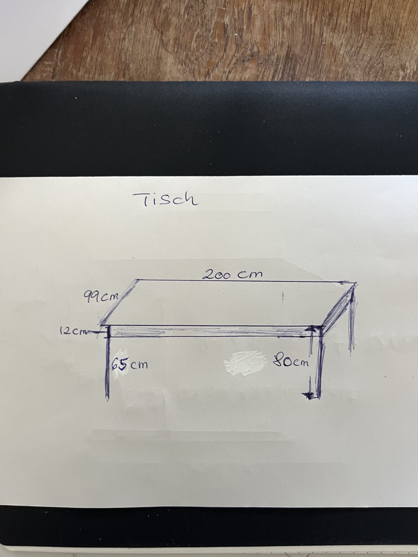 9-1-scaled-1.jpg