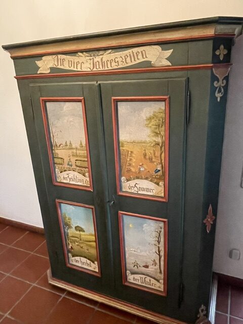 Bauernschrank-rotated-1.jpeg