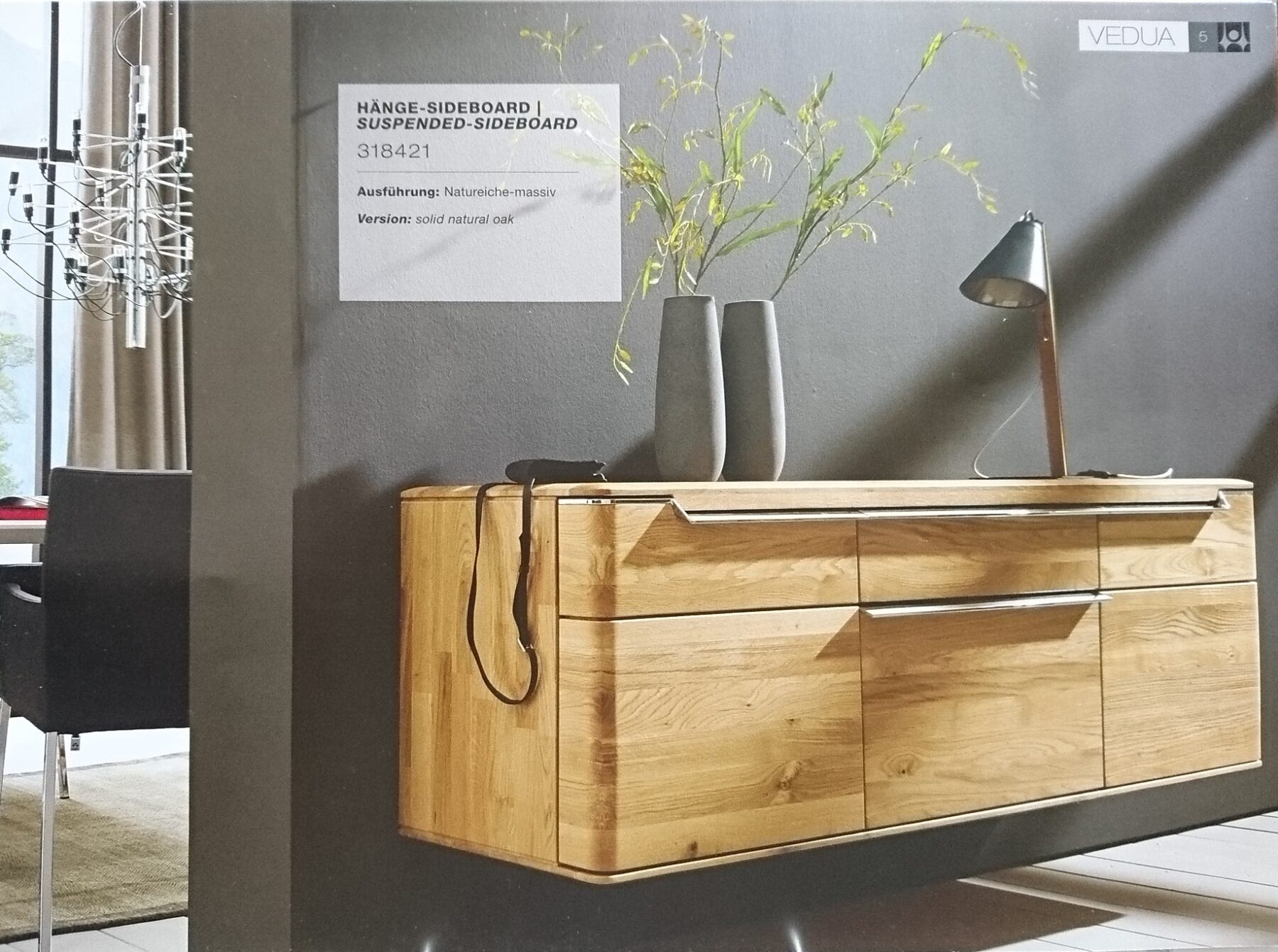 Beispiel_Farbe_Katalog_Huelst_Vedua-scaled-1.jpg