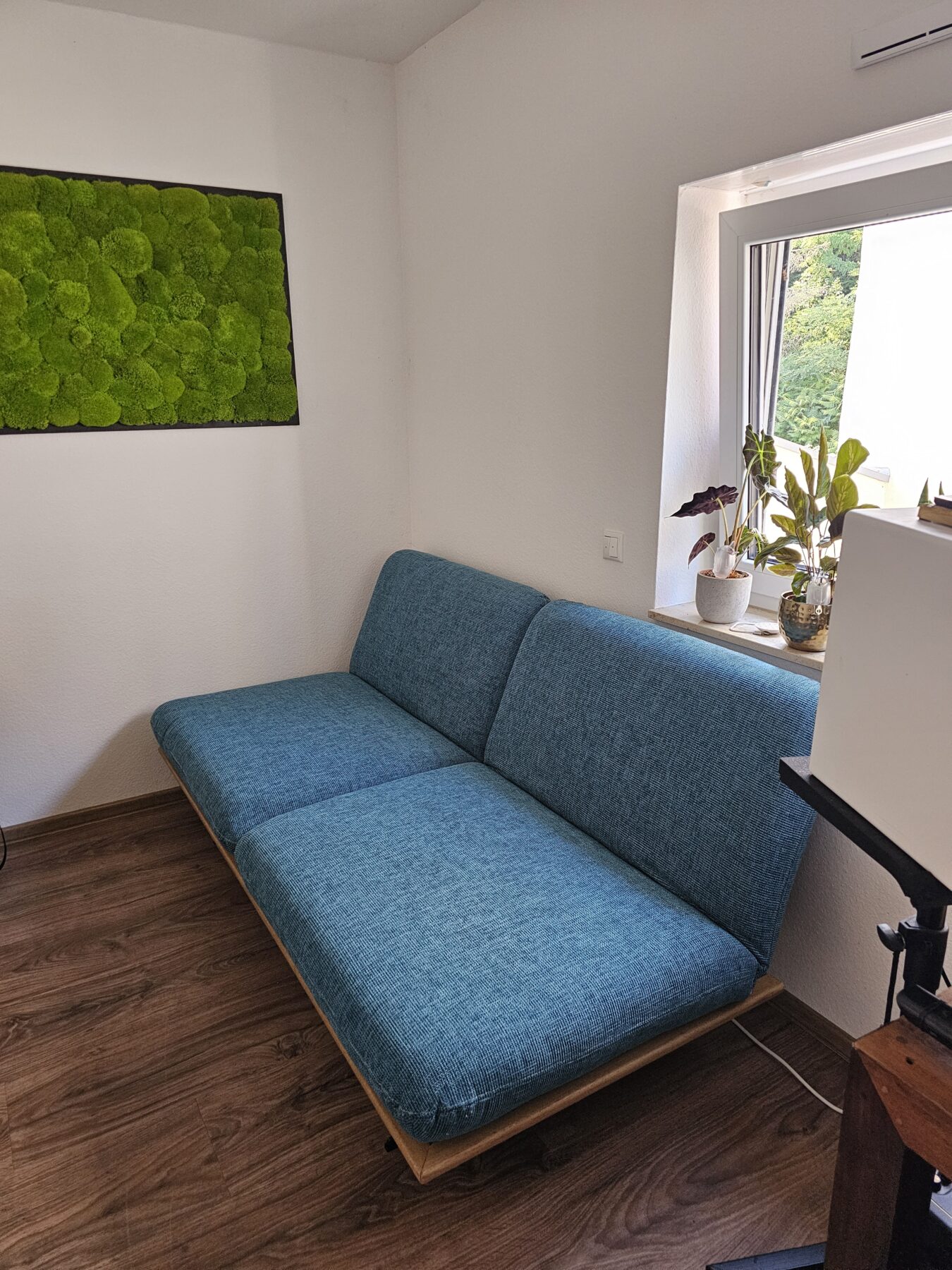 Dr_Knoll_Schlafcouch1-scaled-1.jpg