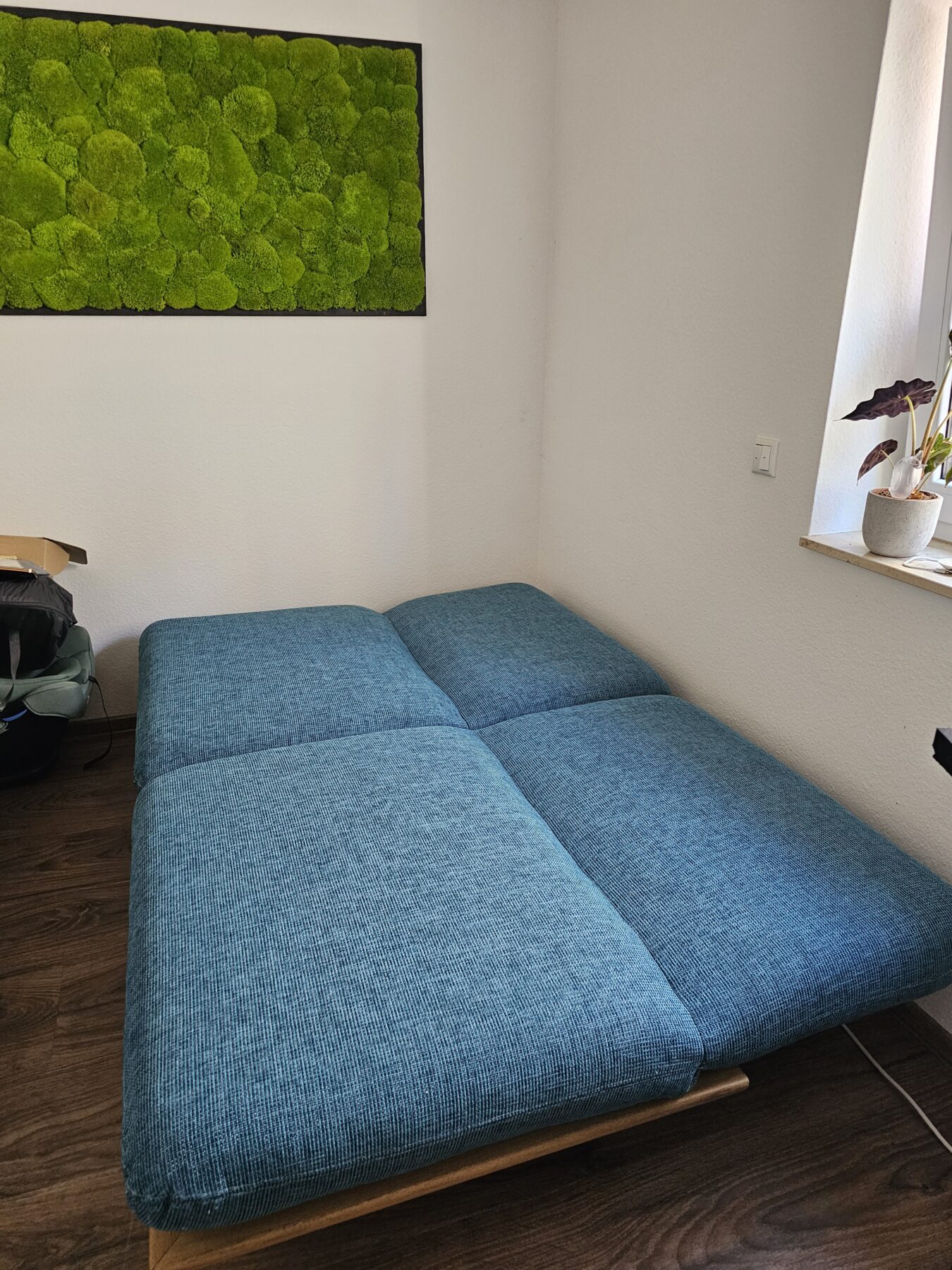 Dr_Knoll_Schlafcouch2-scaled-1.jpg